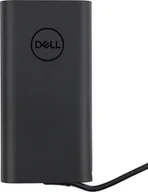 Zasilacze do laptopów - Zasilacz do laptopa Dell 30 W, 19.5 V RDYGF - miniaturka - grafika 1