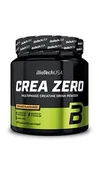 Kreatyna - Crea Zero 320G - miniaturka - grafika 1