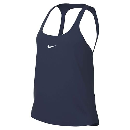 Nike Pro Dri-Fit IB9900 koszulka damska