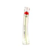 Wody i perfumy damskie - Kenzo Flower by Kenzo woda perfumowana spray 50ml Tester - miniaturka - grafika 1