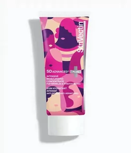 StriVectin Krem na zmarszczki i rozstępy Edycja Limitowana 88 ml - Kremy do twarzy - miniaturka - grafika 1