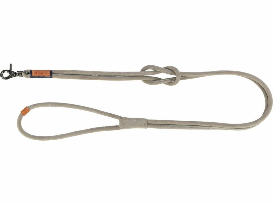 Trixie Be Nordic linowa 2m szara