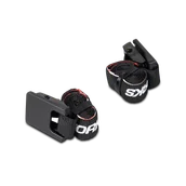 Akcesoria motocyklowe - Pasy Mocujące Proworks Tie Down 2 Szt - miniaturka - grafika 1