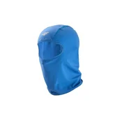 Czapki męskie - Kominiarka sportowa narciarska snowboardowa 4F ABALU118-36S - miniaturka - grafika 1