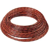 Akcesoria do kos i kosiarek - Ryobi Żyłka do kosy i podkaszarki RAC179 - miniaturka - grafika 1