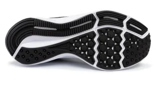 Skarpetki skarpety casual za kostkę damskie 4F 3pak USOCF448-96S - Skarpetki damskie - miniaturka - grafika 5