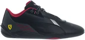 Sneakersy męskie - Puma Buty Ferrari R Cat Machina - miniaturka - grafika 1