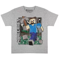 Bluzy dla chłopców - FortNite Text Logo chłopięca bluza z kapturem, czarna, w wieku 13-14 lat, Xbox PS4, PS5, z kapturem, pomysł na prezent urodzinowy dla chłopców, czarny, 7-8 Lata - miniaturka - grafika 1