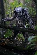 Plakaty - Plakat, Predator , 30x40 cm - miniaturka - grafika 1