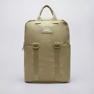 Plecaki - PUMA PLECAK CORECOLLEGEBAG - miniaturka - grafika 1