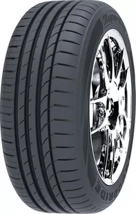 Goodride ZuperEco Z-107 225/60R16 98H - Opony letnie - miniaturka - grafika 1