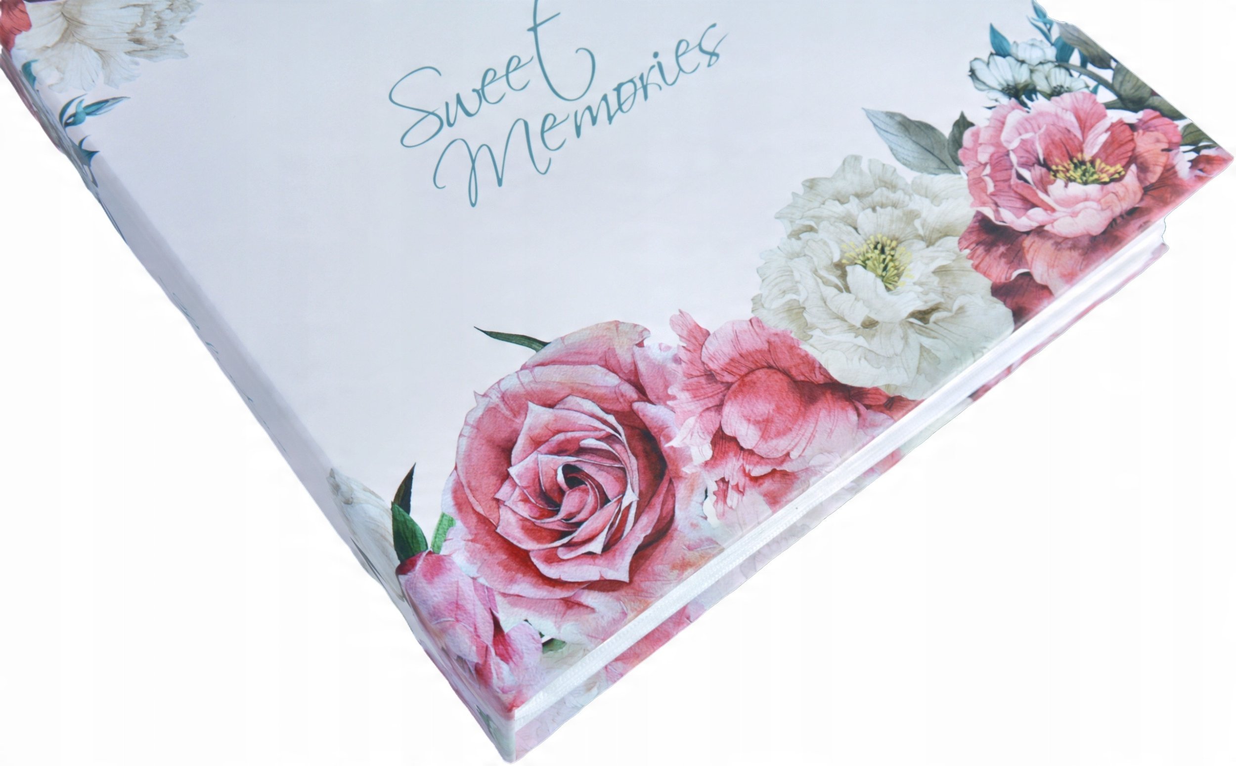 Album MM 10x15/600 Assort