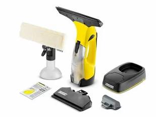 Karcher WV 5 Premium 1.633-447.0 - Myjki do okien - miniaturka - grafika 1