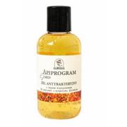 Mydła - KORANA Propolis Żel antybakteryjny do rąk 150 Ml KR0014 - miniaturka - grafika 1