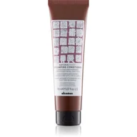 Odżywki do włosów - Davines Uelastyczniająca i nawilżająca odżywka do włosów - Replumping Conditioner Uelastyczniająca i nawilżająca odżywka do włosów - Replumping Conditioner - miniaturka - grafika 1