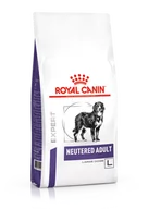 Sucha karma dla psów - Royal Canin Large Sterilised 12 kg - miniaturka - grafika 1