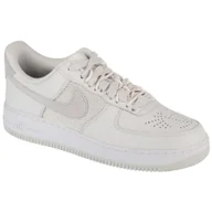 Buty trekkingowe męskie - Buty sportowe Sneakersy męskie, Air Force 1 Low x Slam Jam - miniaturka - grafika 1