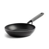 Patelnie - Patelnia ceramiczna 20 cm / KitchenAid - miniaturka - grafika 1