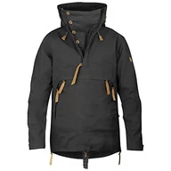 Kurtki męskie - Fjällräven Anorak No.8 kurtka, wielokolorowa, L 83242-030 - miniaturka - grafika 1