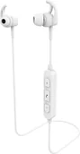 Słuchawki - Superlux HDB311 White - miniaturka - grafika 1