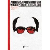 Historia świata - Wojna polsko-jaruzelska. Stan wojenny, czyli kontrrewolucja generałów - miniaturka - grafika 1