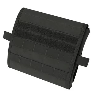 Condor - Rip Away IFAK Pouch - Czarny - 191053-002 - Odzież taktyczna i umundurowanie - miniaturka - grafika 1