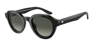 Okulary przeciwsłoneczne - Okulary Przeciwsłoneczne Giorgio Armani AR 8172U 587571 - miniaturka - grafika 1