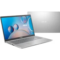 Laptopy - Asus X515EA-BQ1877 15,6'' i5-1135G7 8/512GB Silver - miniaturka - grafika 1