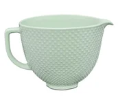 Akcesoria i części AGD - KitchenAid 5KSM2CB5TDD - Kup na Raty - - miniaturka - grafika 1