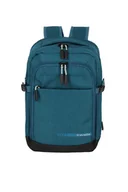 Plecaki - Plecak podróżny kabinowy Travelite KICK OFF 23l 006921 - miniaturka - grafika 1