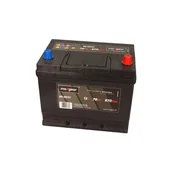 Akumulatory samochodowe - Akumulator MAXGEAR 12V 70Ah 570A 85-0022  w 24 h. Do 100 dni na zwrot. 100 tys. Klientów. - miniaturka - grafika 1