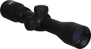 Focus In sight PRO 4x32 mount - Lornetki - miniaturka - grafika 1