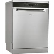 Whirlpool WFC 3C42 P X