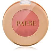 Róże do policzków - PAESE SELFGLOW BLUSH RÓŻ DO POLICZKÓW 05 CORAL - miniaturka - grafika 1