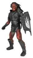 Figurki dla dzieci - URUK-HAI ORC Figurka 18 cm WŁADCA PIERŚCIENI LOTR - miniaturka - grafika 1