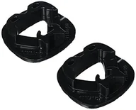 Amortyzatory - Powerflex PFR68-120BLK tulejki - miniaturka - grafika 1