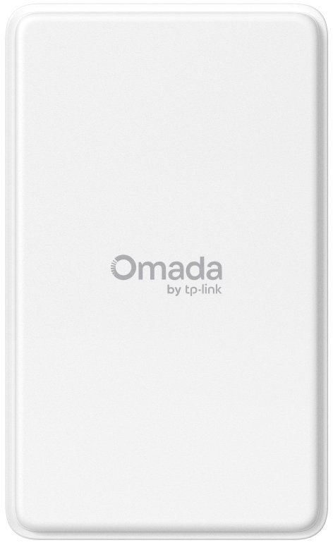 TP-Link Omada ER701-5G-Outdoor 5G Outdoor Gateway