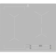 Płyty elektryczne do zabudowy - Electrolux EIV63440BS - miniaturka - grafika 1