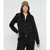 Bluzy damskie - Joop! Bluza JE58Teresa | Regular Fit - miniaturka - grafika 1