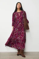 Sukienki - Medicine - miniaturka - grafika 1