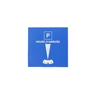 Akcesoria motoryzacyjne - Carpoint 2315405 tarcza parkingowa Francja - miniaturka - grafika 1