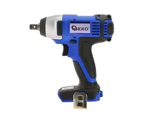 GEKO G80609 - Klucze udarowe - miniaturka - grafika 7