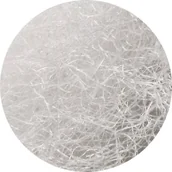 Oczka wodne - Włóknina Fibro Happet 3l - miniaturka - grafika 1