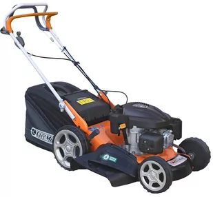 Oleo-Mac GV 53 TK AllRoad4 660791230 - Kosiarki - miniaturka - grafika 1