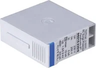 Gniazdka elektryczne - BACHMANN Moduł zastępczy SPD Citel, Moduł zastępczy ochrony przeciwprzepięciowej Citel 2-pin 1ph 16/32A - miniaturka - grafika 1