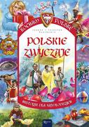 Moda i Uroda OUTLET - Kocham Polskę. Polskie zwyczaje - miniaturka - grafika 1