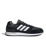Moda i Uroda OUTLET - adidas Run 80s ID1260 - miniaturka - grafika 1