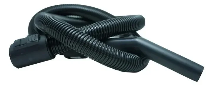 Wąż Rura Ssąca Do Odkurzacza Karcher Wd 3.200