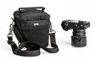 ThinkTank Digital Holster 5 V2.0 - Torby fotograficzne i futerały - miniaturka - grafika 1