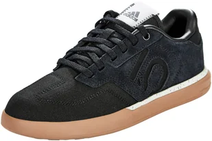 Adidas Five Ten Five Ten Sleuth Buty MTB Kobiety, core black/core black/gum M2 - Buty rowerowe - miniaturka - grafika 1